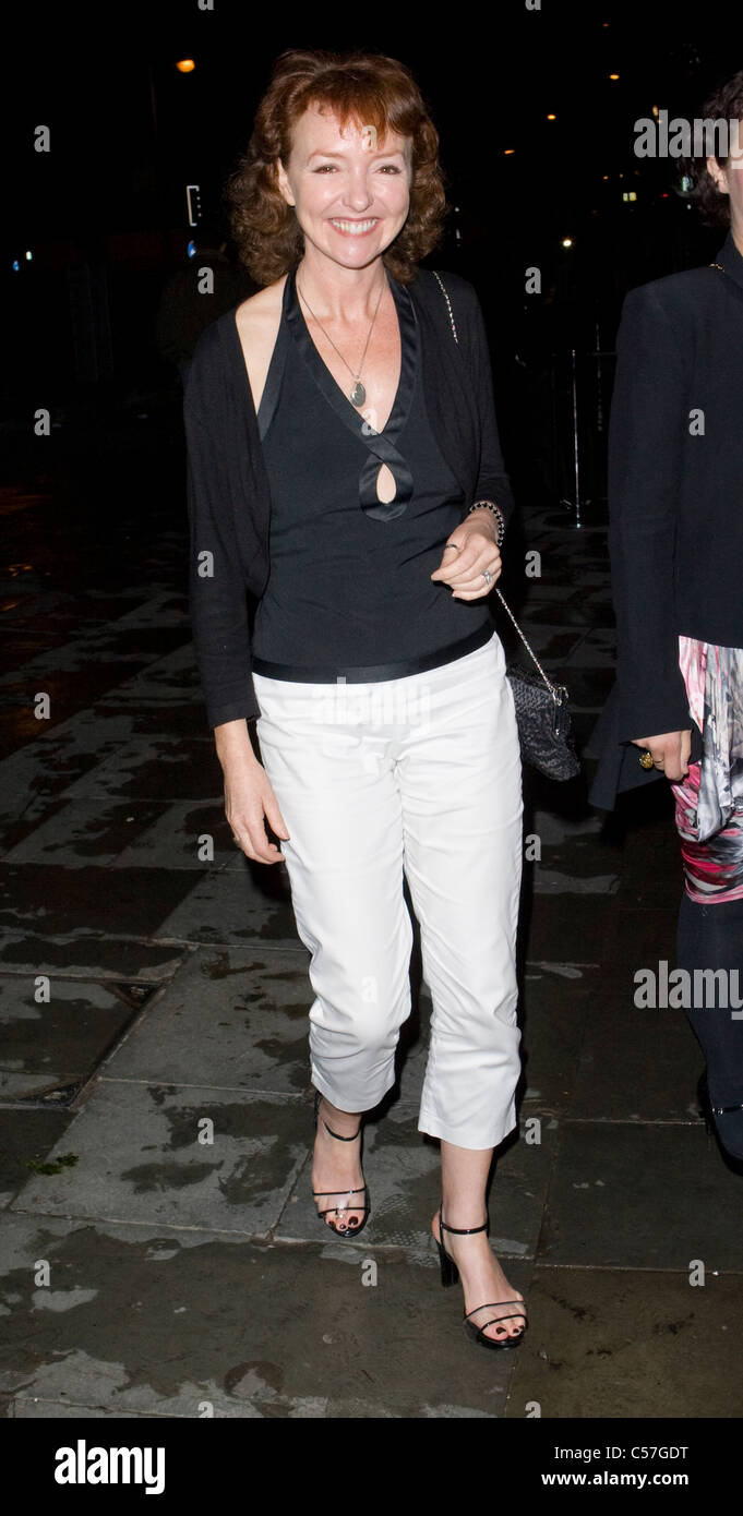 Melanie Walters Melanie Walters new photo Melanie Walters Melanie Walters new foto