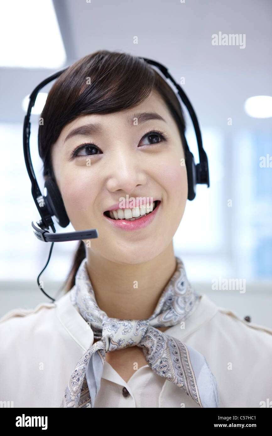 30 years service hires stock photography and images Alamy