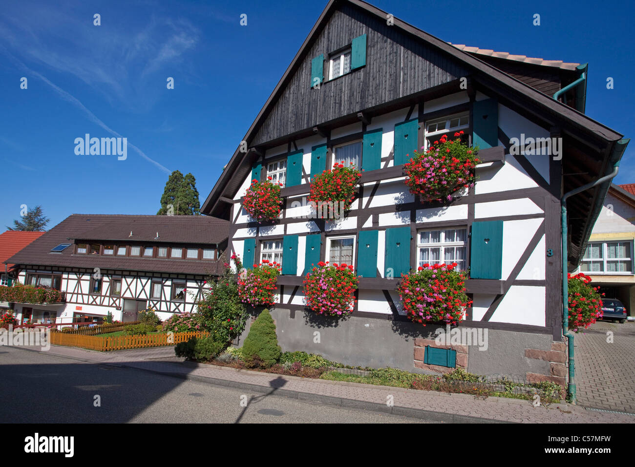 Hotel Sternen Sasbachwalden Hotel Sternen Sasbachwalden