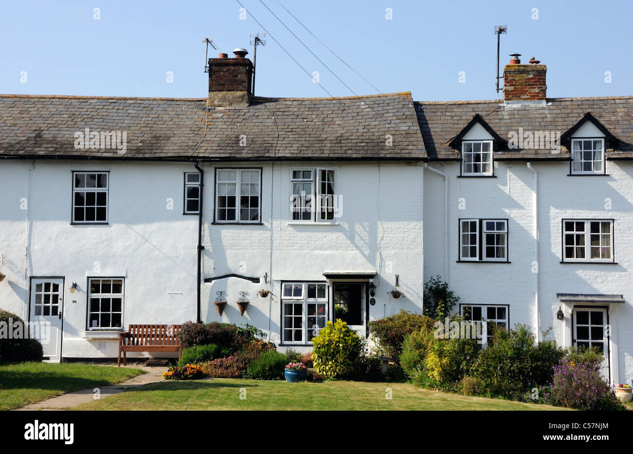Ashwell hertfordshire england hires stock photography and images Alamy