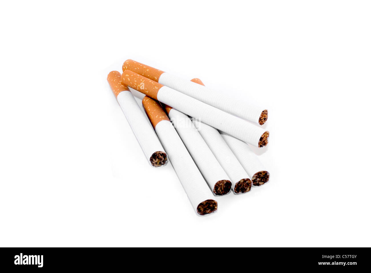 Generic cigarettes hires stock photography and images Alamy