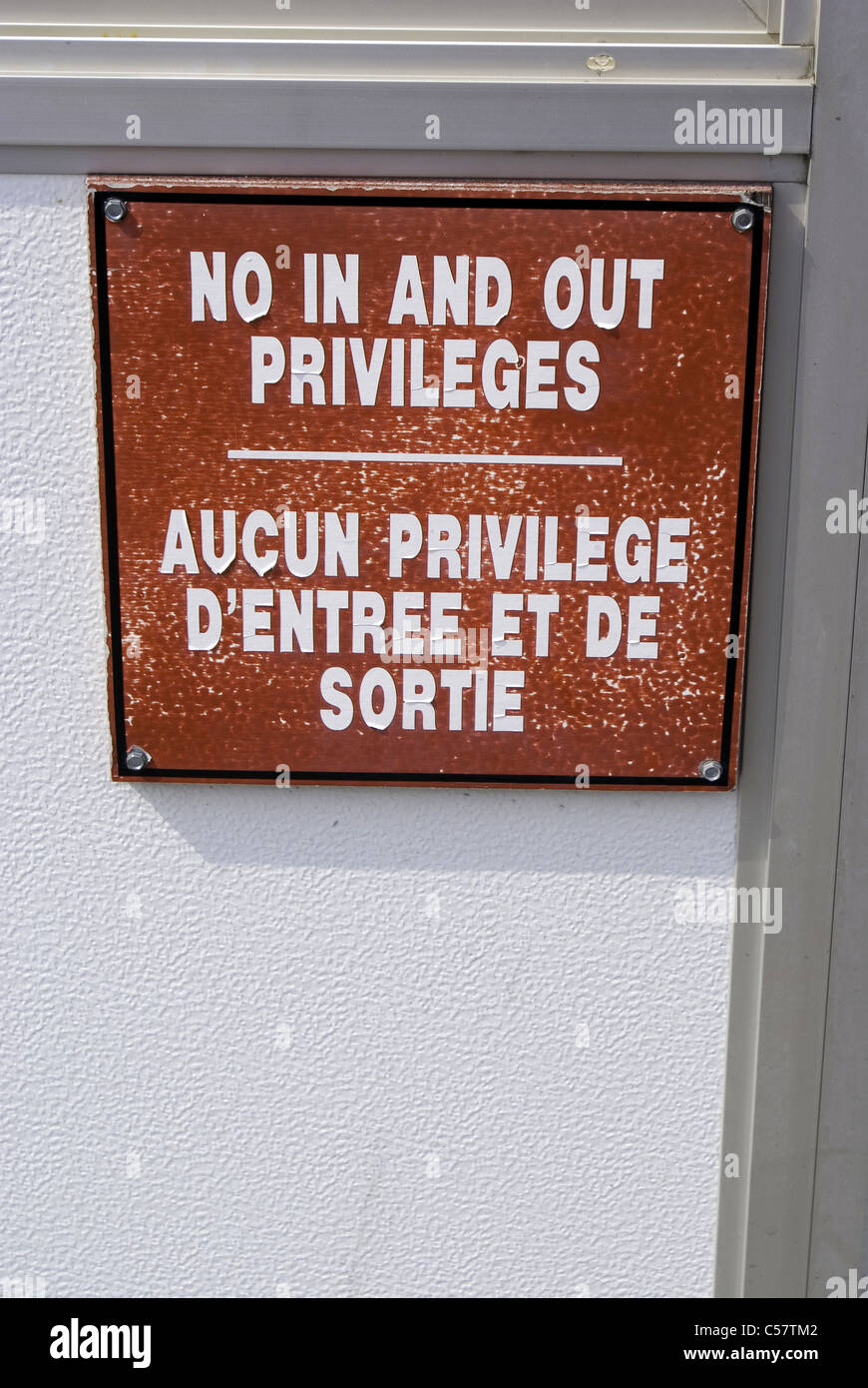 French to english hi-res stock photography and images - Alamy