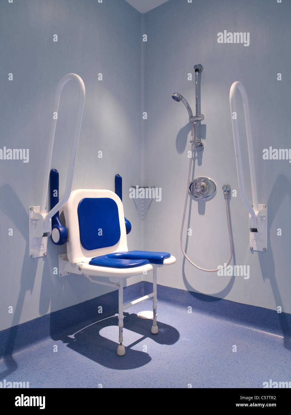 Rotherham Metropolitan Borough Council Stock Photo Alamy