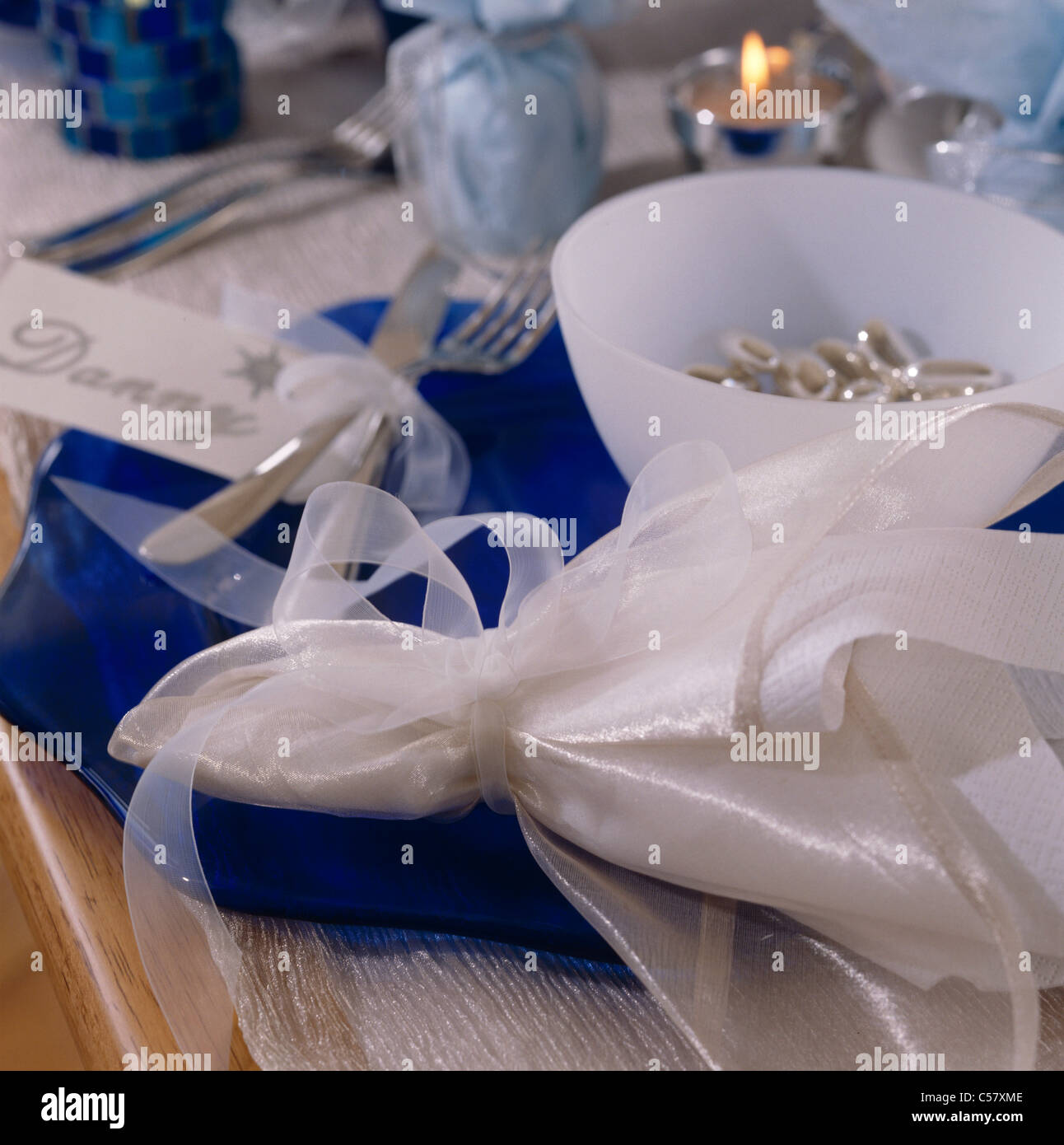 Timber ribbons hi-res stock photography and images - Alamy