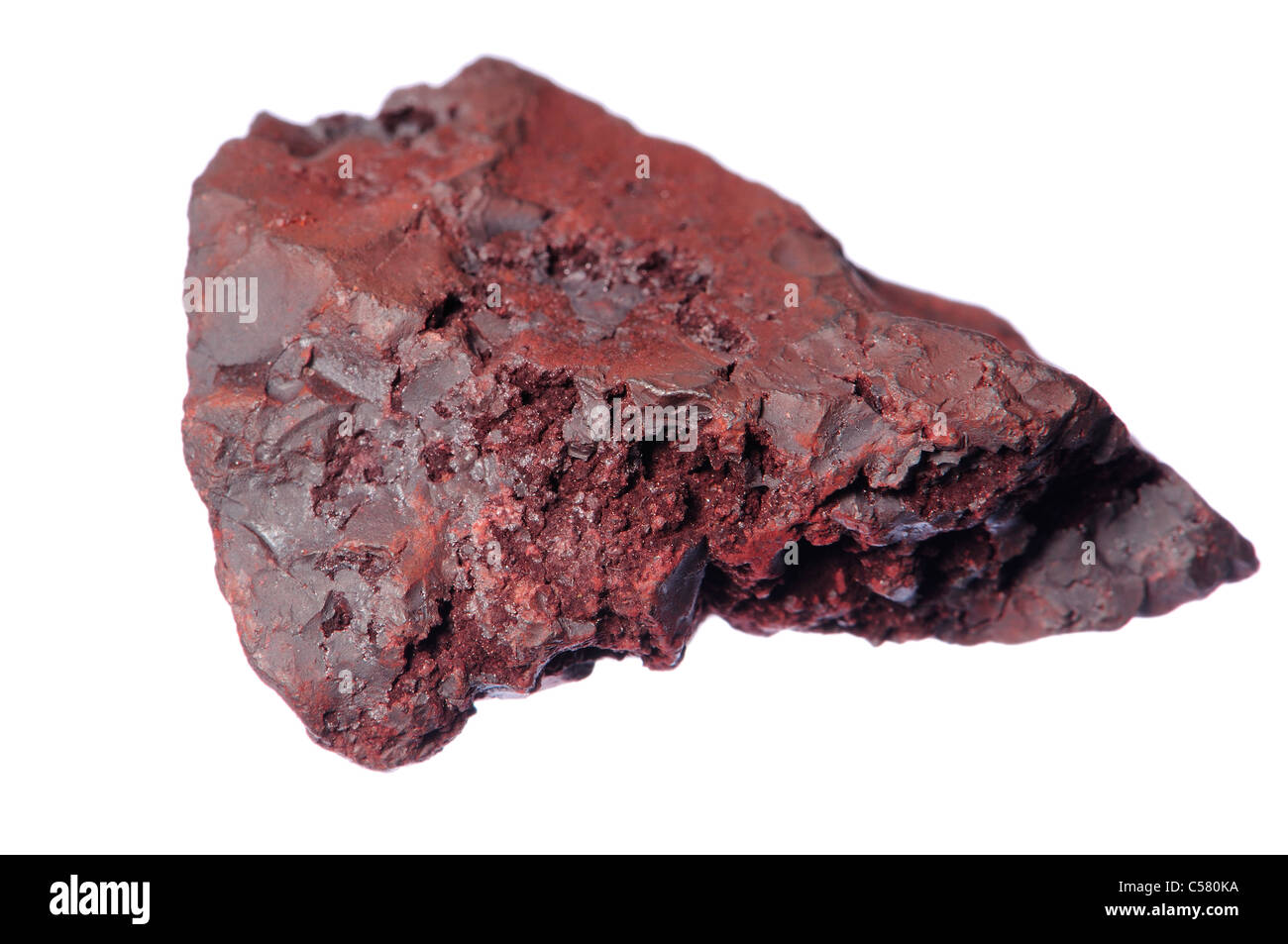 Red ochre hi-res stock photography and images - Alamy