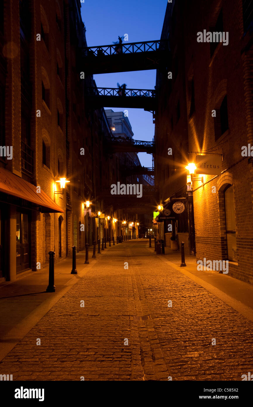 UK, United Kingdom, Great Britain, Britain, England, London, Shad