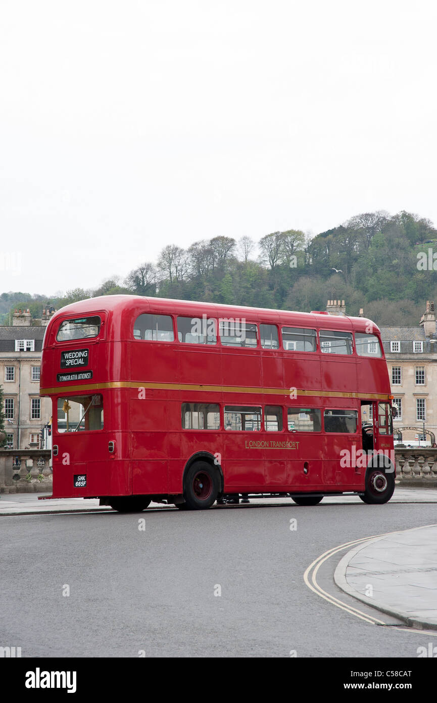 london double decker bus london double decker bus