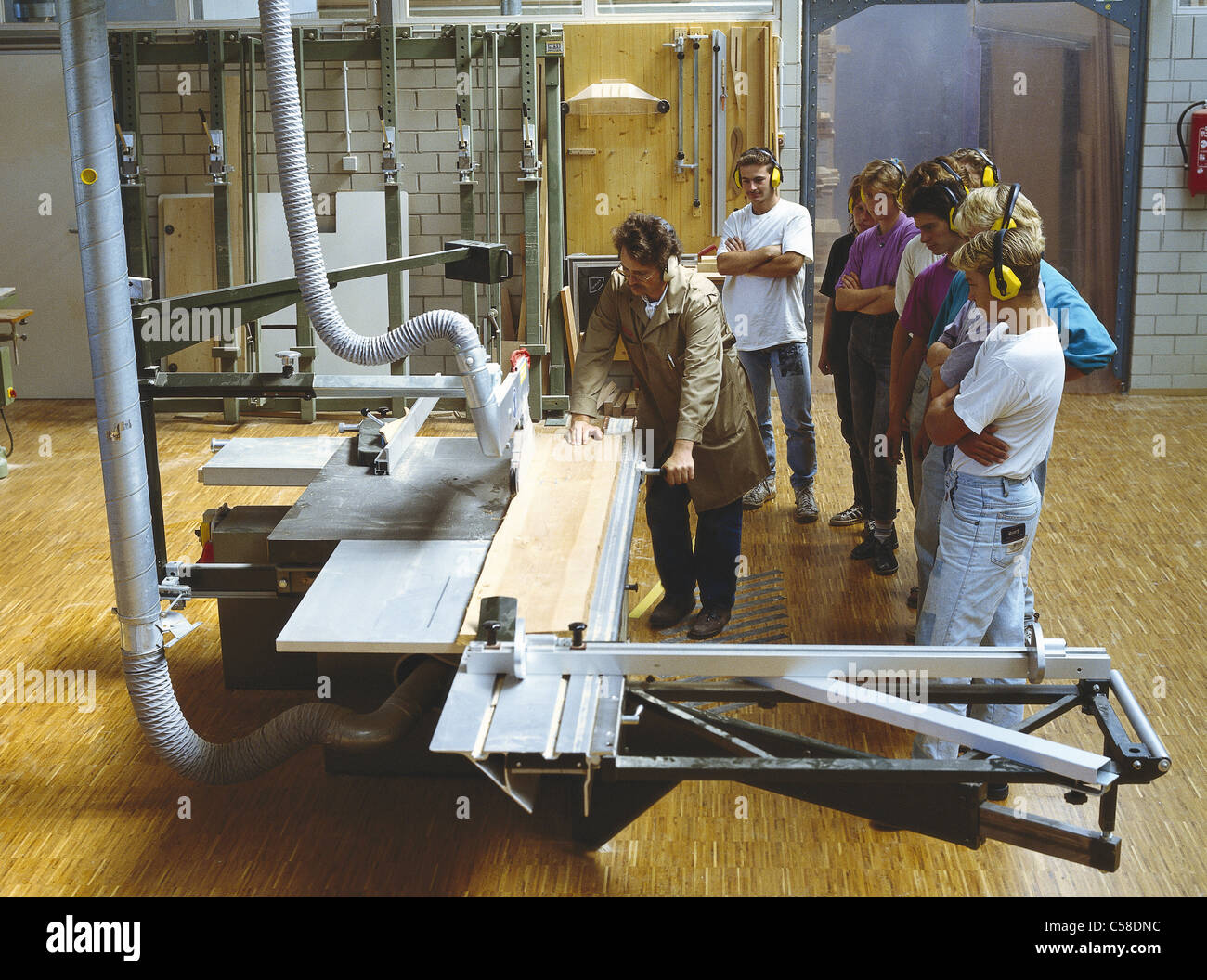 apprentice, apprenticeship, economy, education, guidence, industry ...