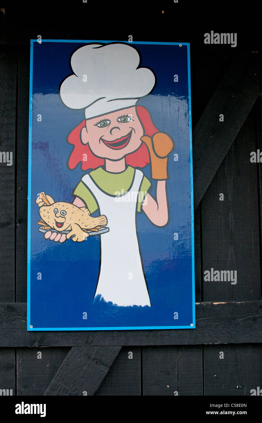https://c8.alamy.com/comp/C58E0N/female-cartoon-chef-C58E0N.jpg