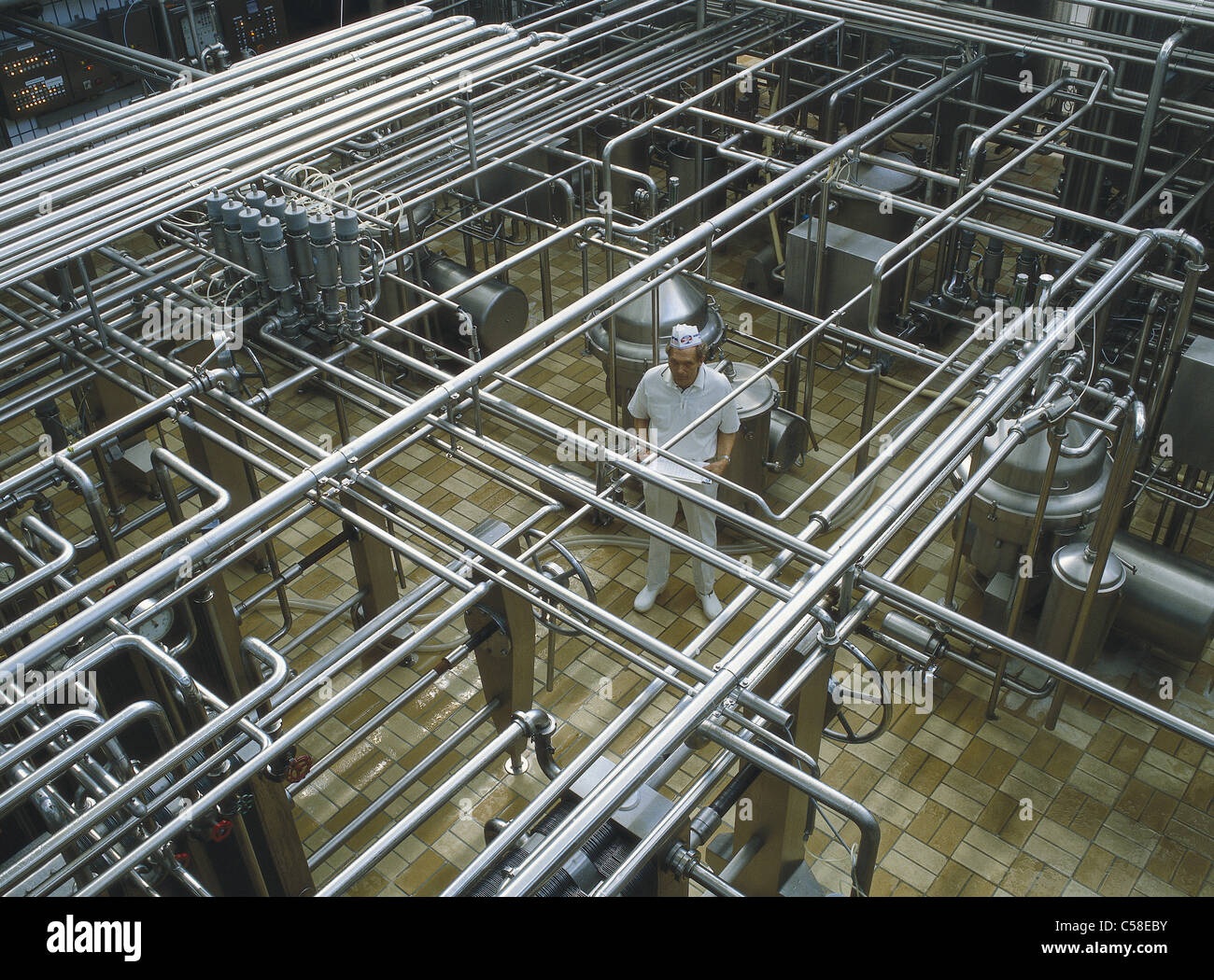 Indo european people hires stock photography and images Alamy