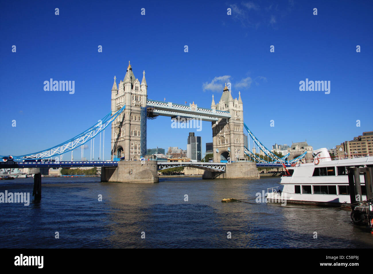 Great Britain, England, UK, United Kingdom, London, travel, tourism ...