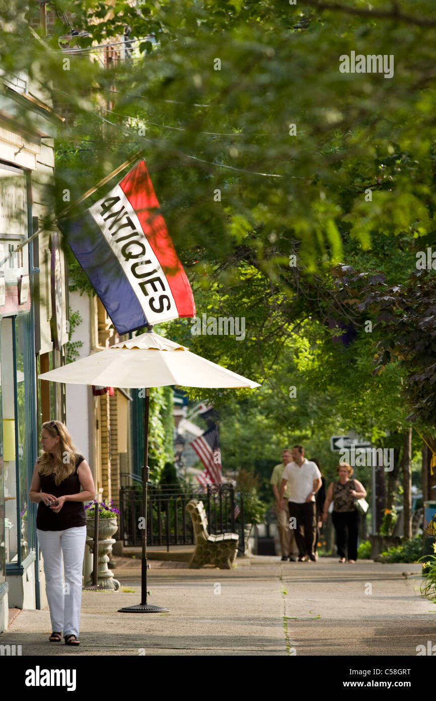 Cold stores hires stock photography and images Alamy