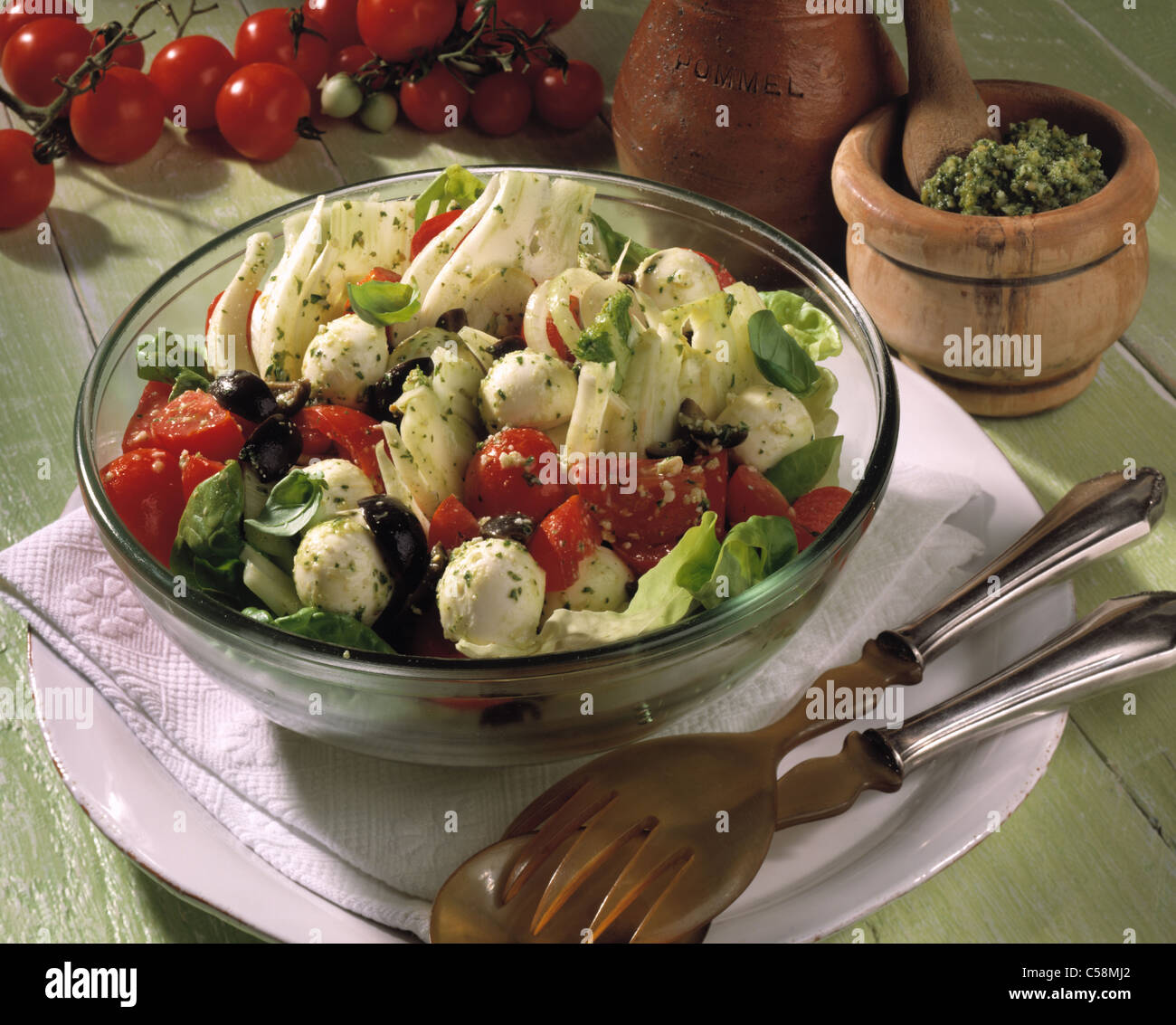 Cheeselettuceeurope hires stock photography and images Alamy