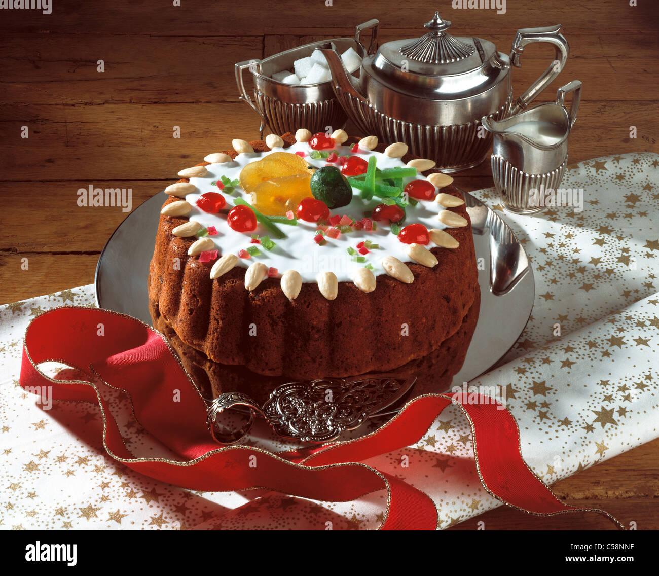 The Fruit Cake Picture And HD Photos | Free Download On Lovepik