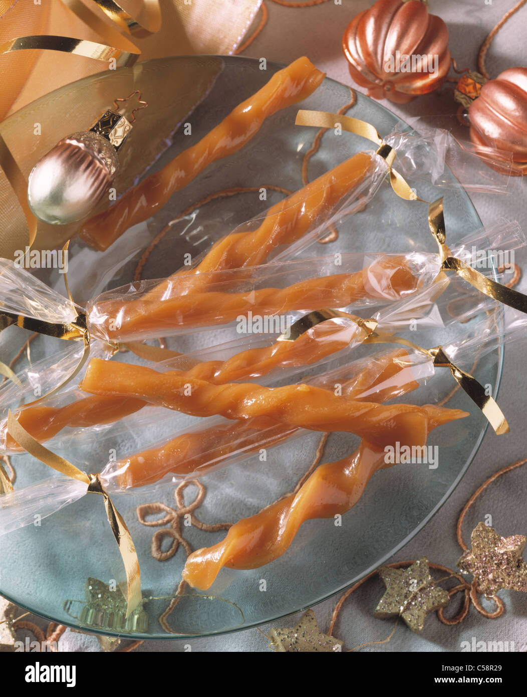 Cane sugar product cane sugar products hi-res stock photography and ...