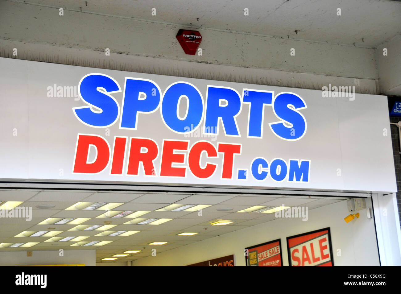 sports direct football trainers