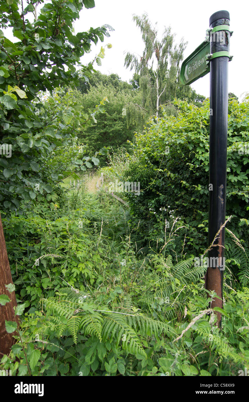 Smarts hill hires stock photography and images Alamy