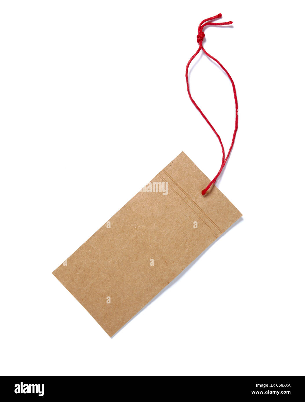 Vector label hires stock photography and images Alamy