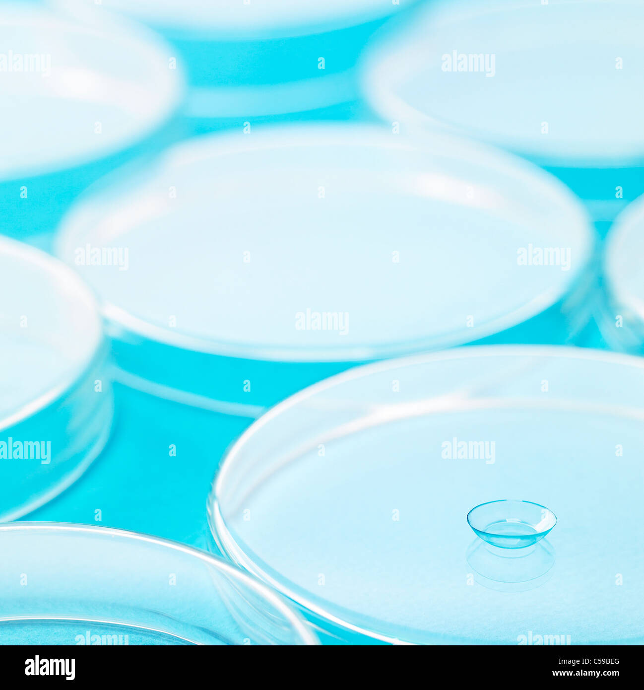 Lens artifacts hires stock photography and images Alamy