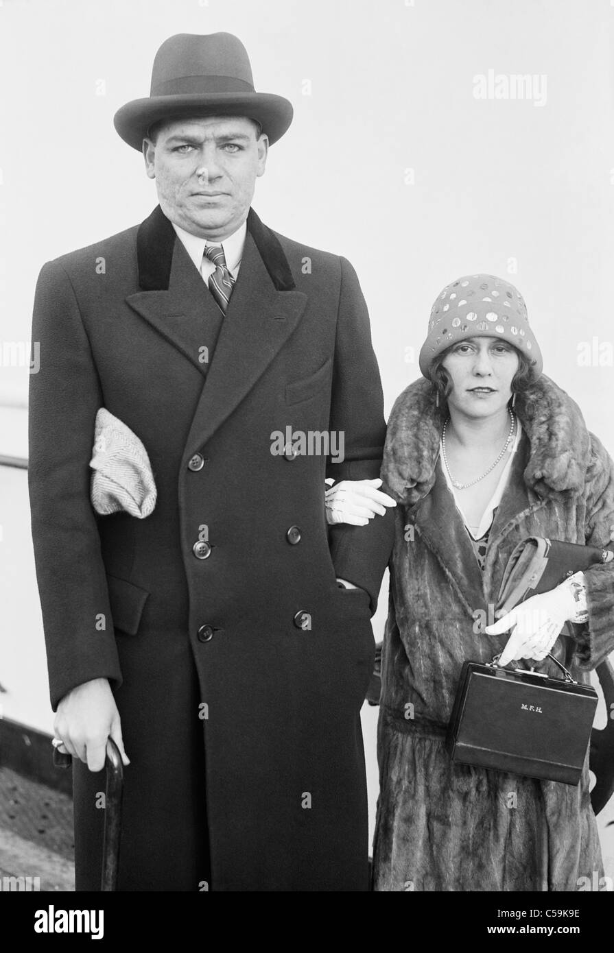 Oscar hammerstein hires stock photography and images Alamy