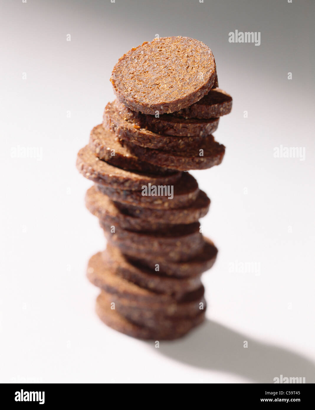 Pumpernickel, germany hires stock photography and images Alamy