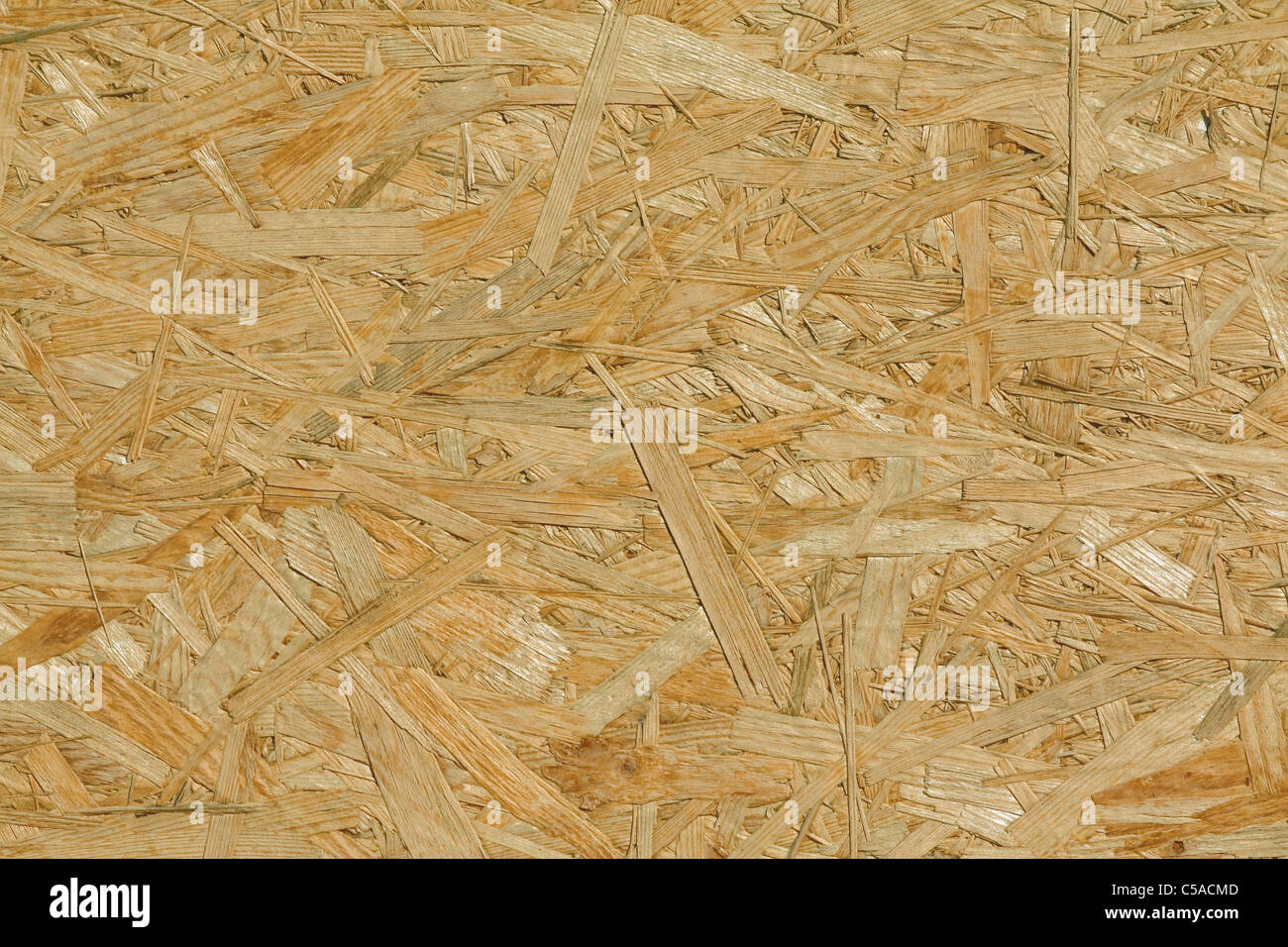 particleboard texture Stock Photo