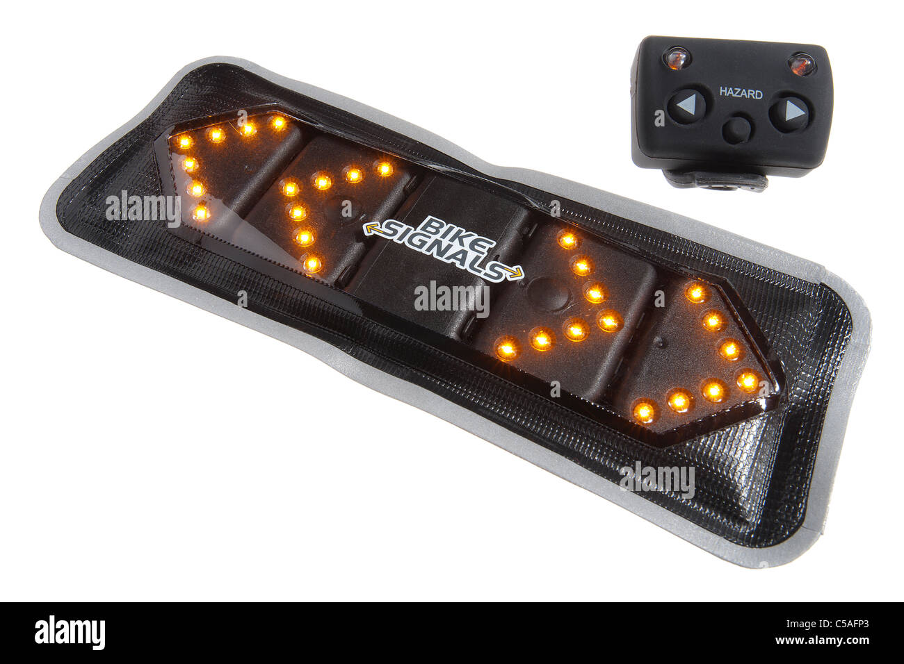 Blinker Fahrrad Led Blinker Fahrrad Led