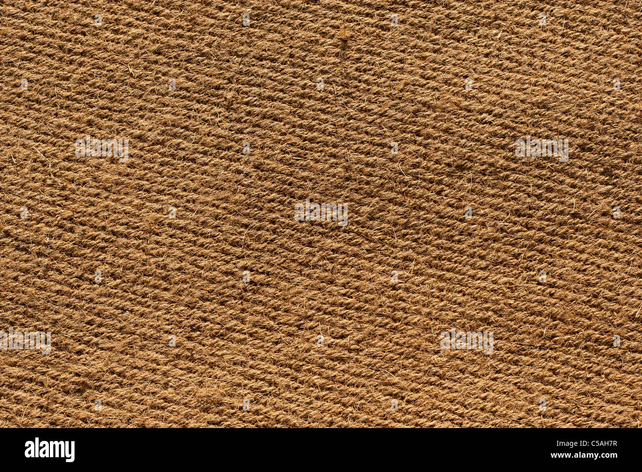 Coir Matting Stock Photos Coir Matting Stock Images Alamy