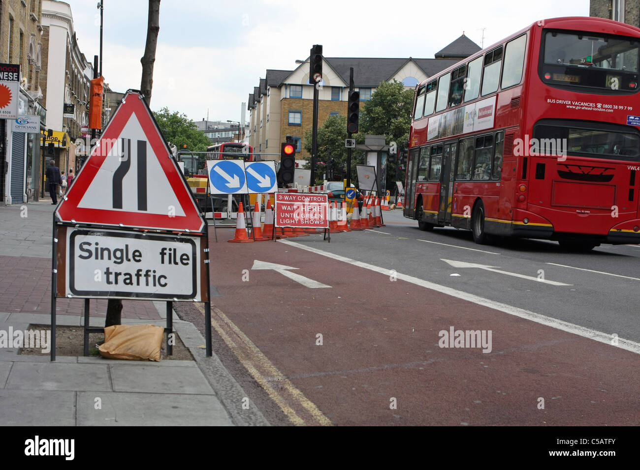 Contra Flow Stock Photos & Contra Flow Stock Images Alamy Contra Flow Stock Photos & Contra Flow Stock Images Alamy