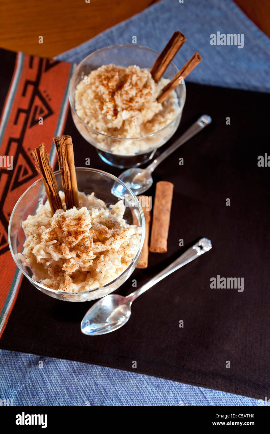 Mexican classic hi-res stock photography and images - Alamy