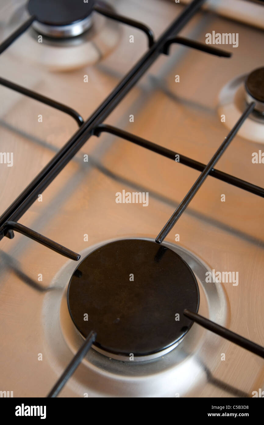 Hob rings hires stock photography and images Alamy