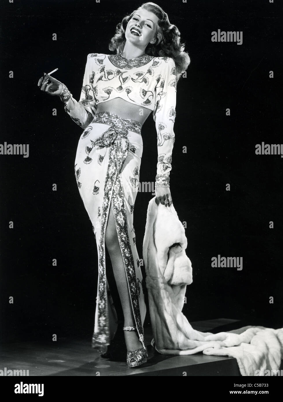 1946 rita hayworth film 1946 rita hayworth film