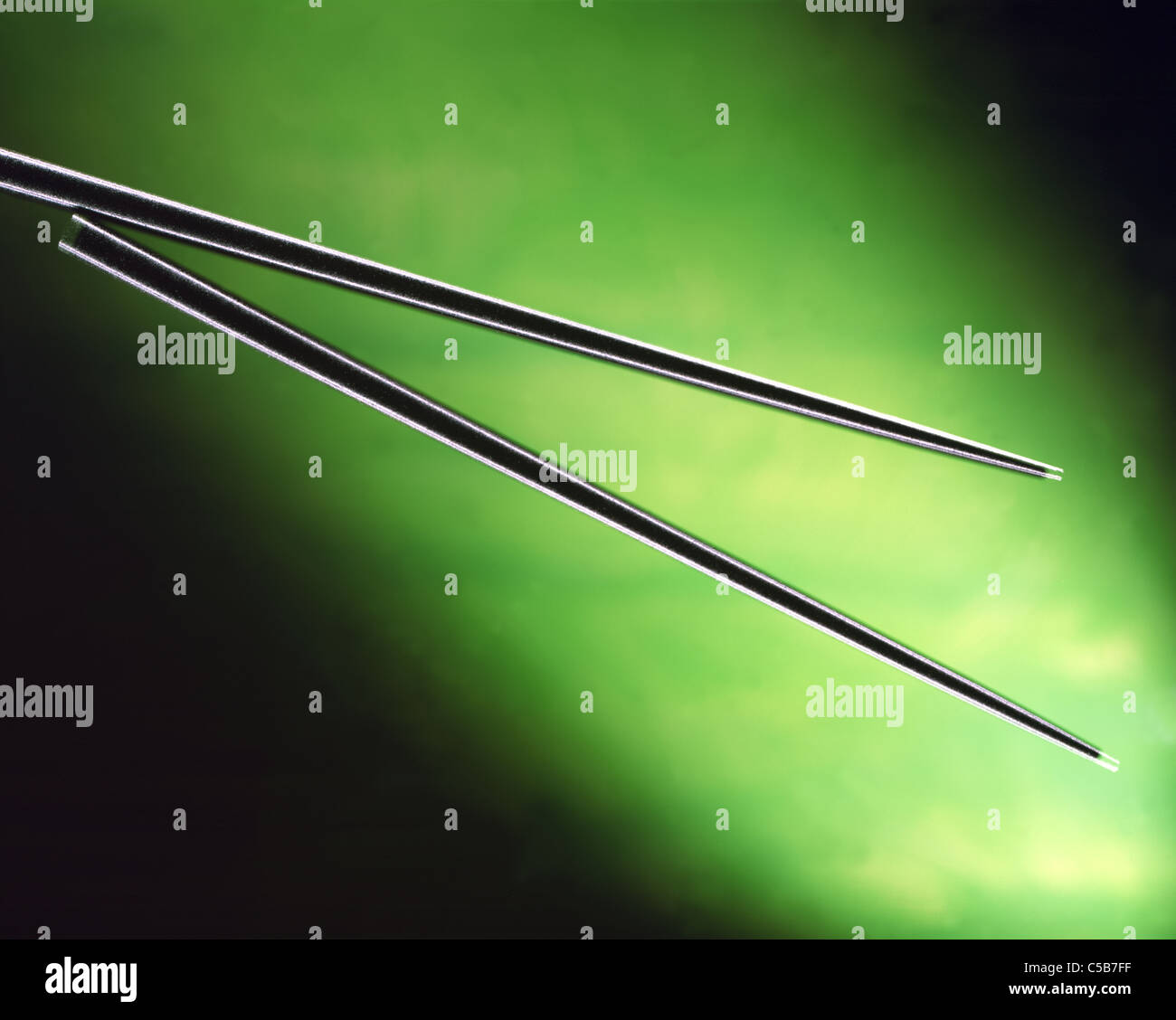 Celebrating chopsticks hires stock photography and images Alamy