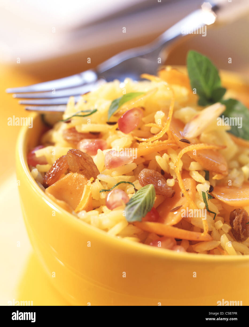 Indianparty hi-res stock photography and images - Alamy