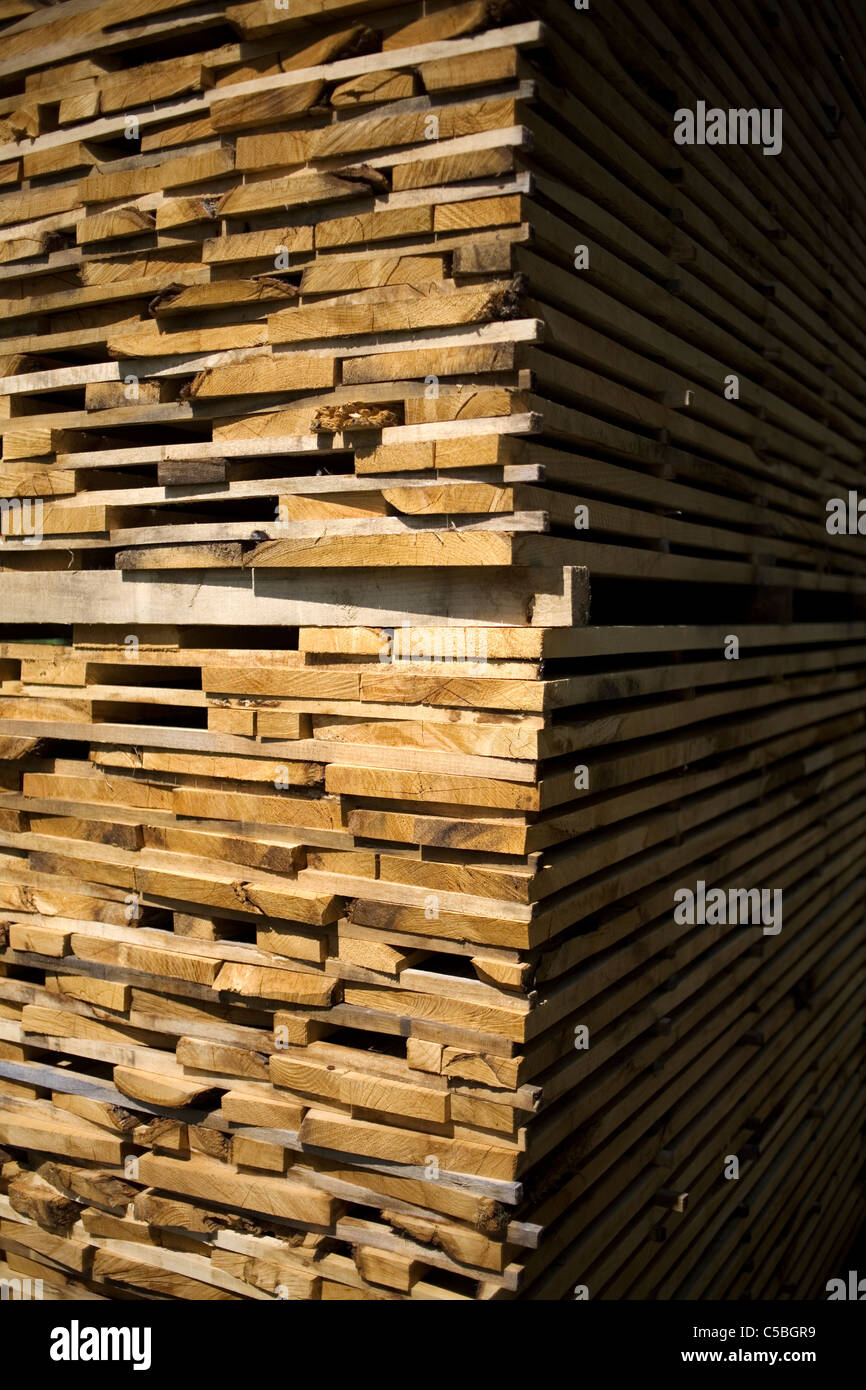 Lumber region hires stock photography and images Alamy