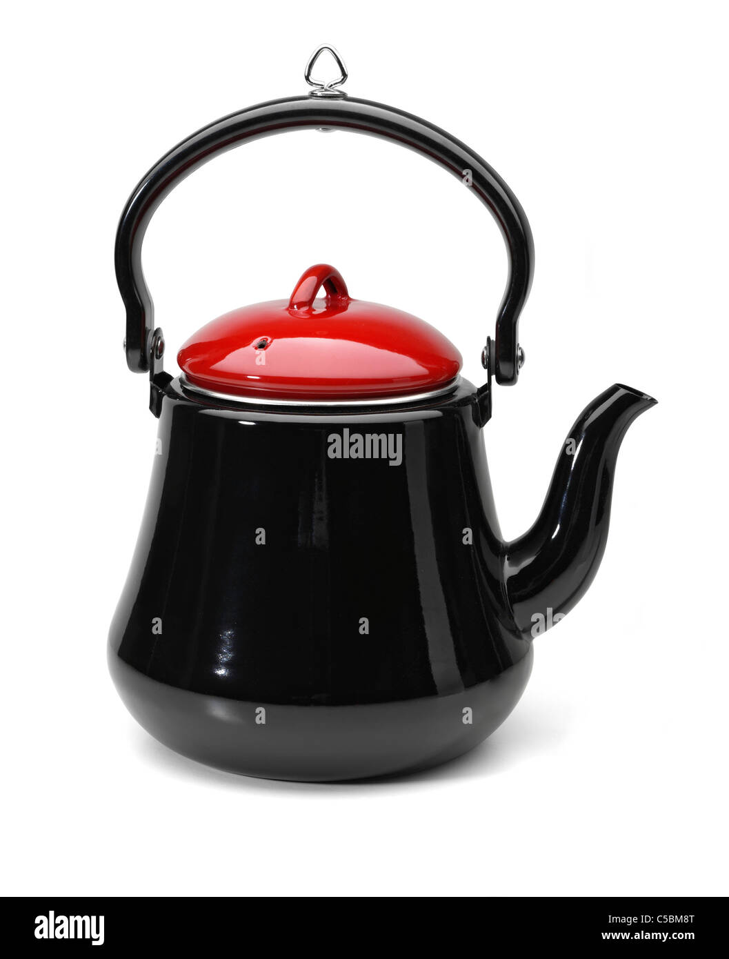 https://c8.alamy.com/comp/C5BM8T/enamel-kettle-for-use-on-stove-or-open-fire-C5BM8T.jpg