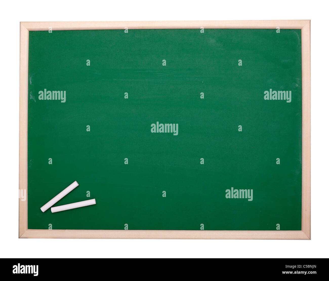 Chalkboard eraser hires stock photography and images Alamy