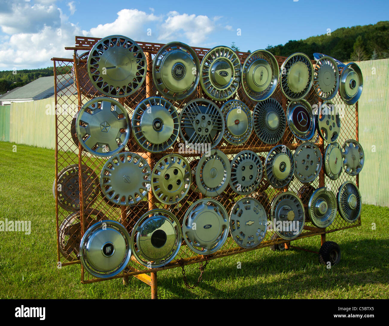 Hubcaps for sales sale near me