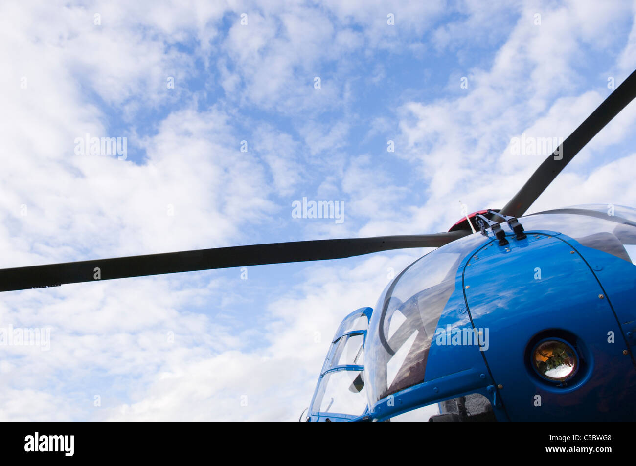 View helicopter hi-res stock photography and images - Alamy