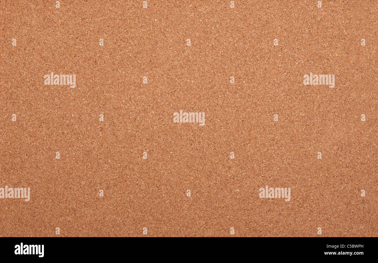 cork board background Stock Photo Alamy