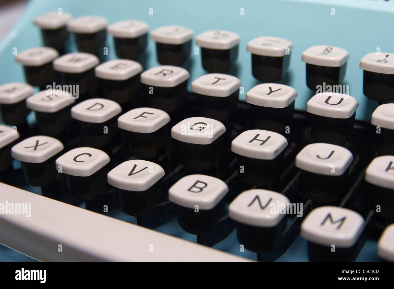 Keypad alphabets hires stock photography and images Alamy