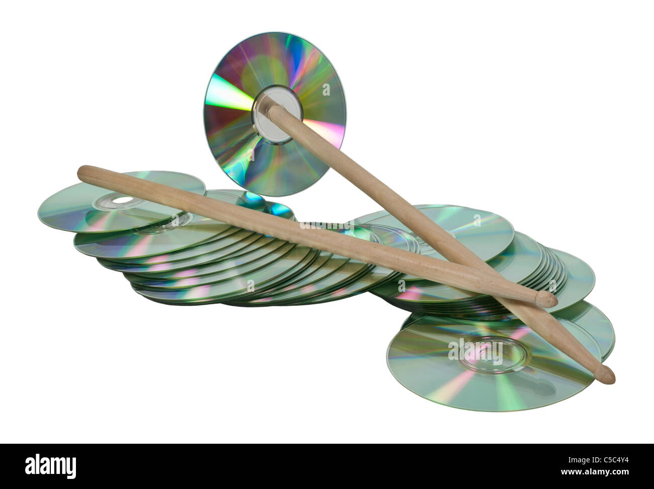 Keep rhythm hires stock photography and images Alamy