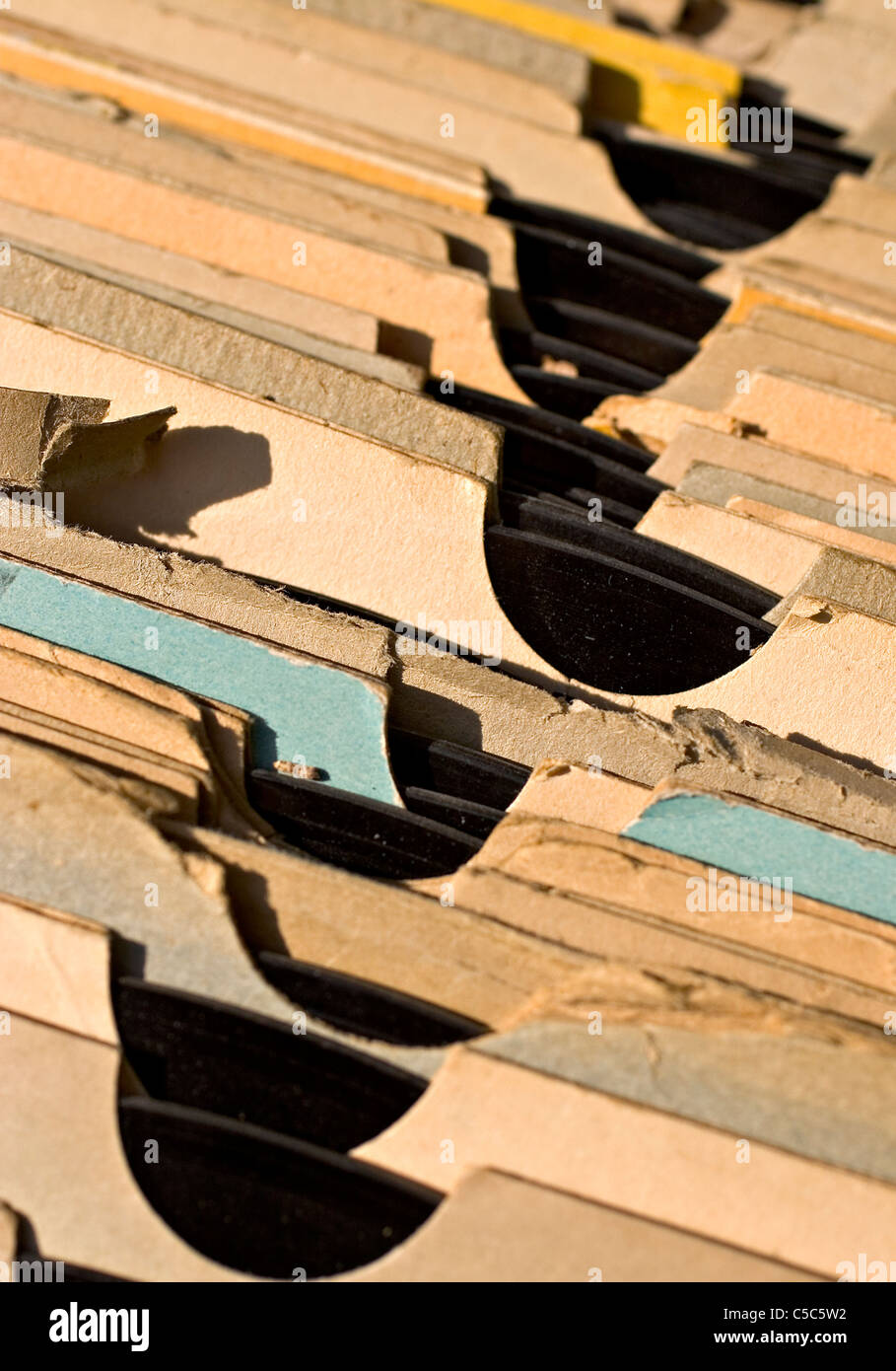 To 78 records hi-res stock photography and images - Alamy