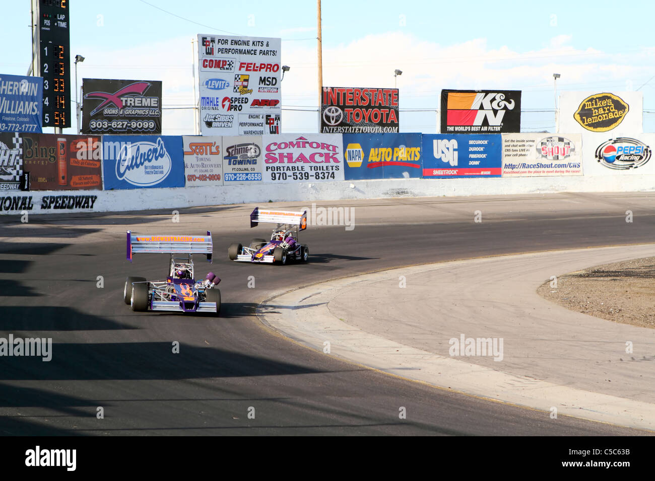 57 Aftermarket Car Parts Denver  HD