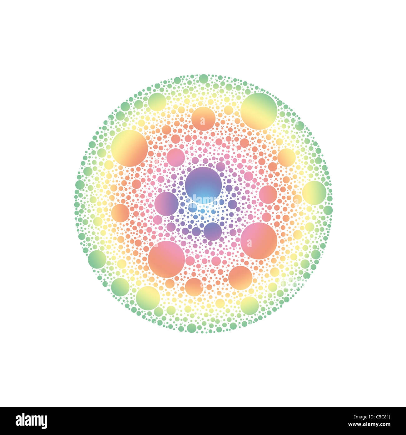 Big colorful circles Cut Out Stock Images Pictures Alamy Big colorful circles Cut Out Stock Images Pictures Alamy