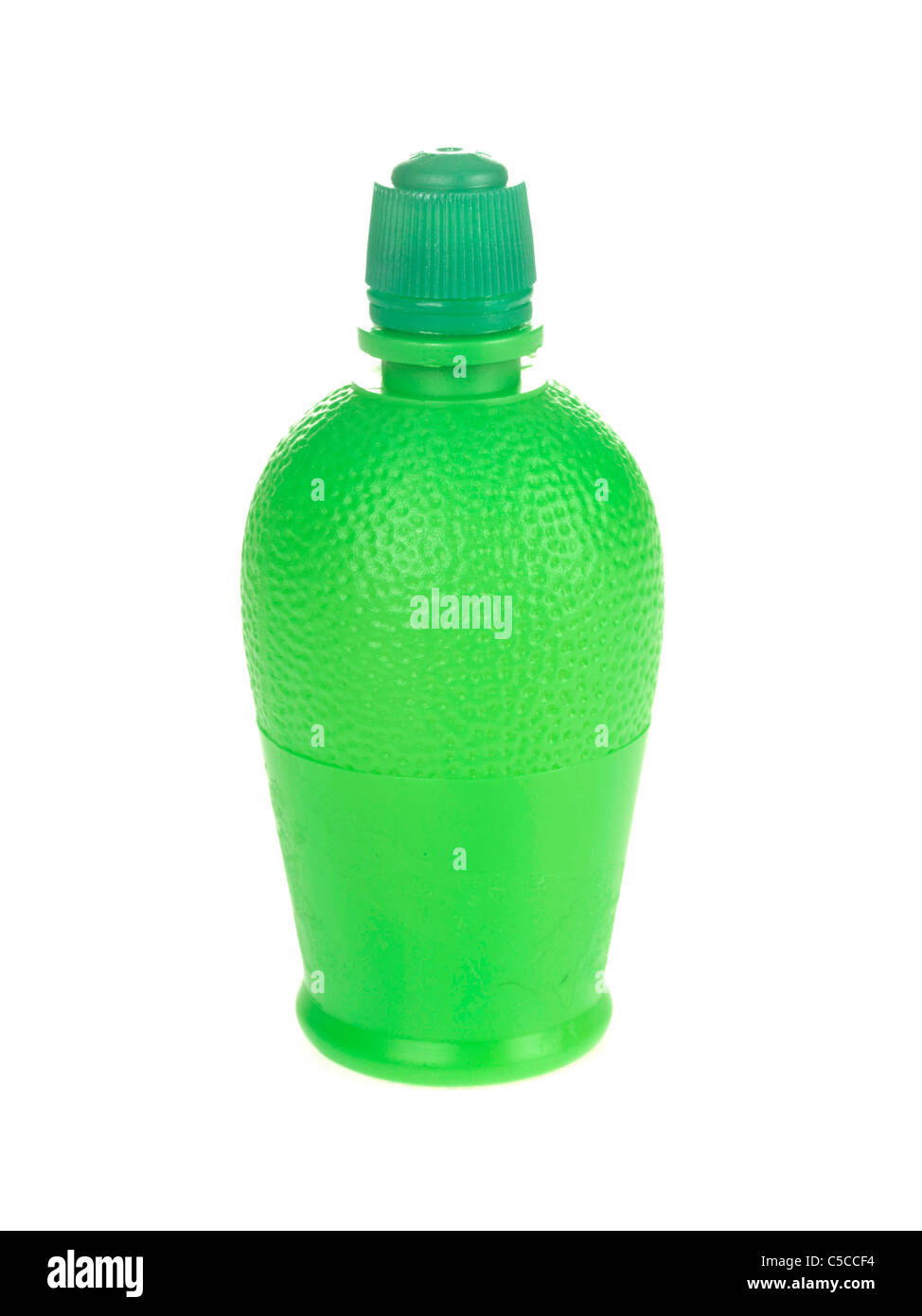 Lime squeezy hires stock photography and images Alamy
