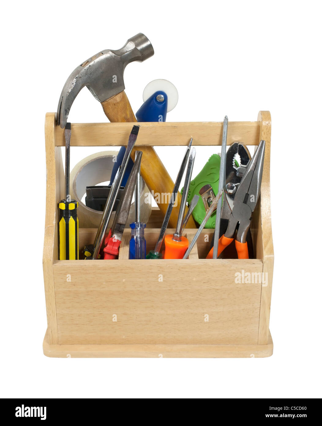 Tool box hires stock photography and images Alamy