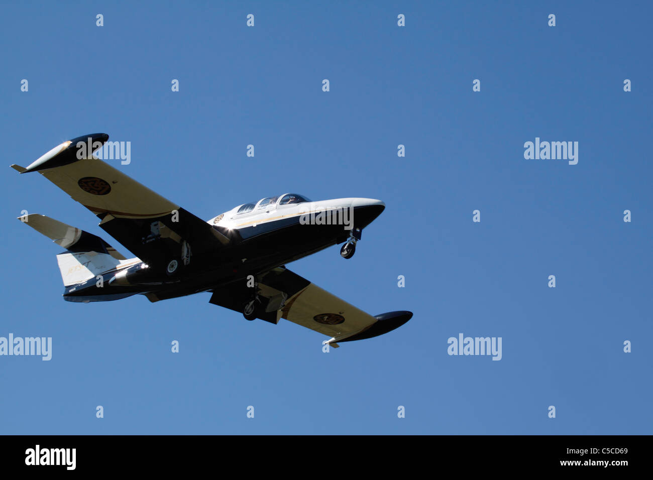 aeroplane; aircraft; airplane; airshow; aviation; flight; fly; flying; plane Stock Photo