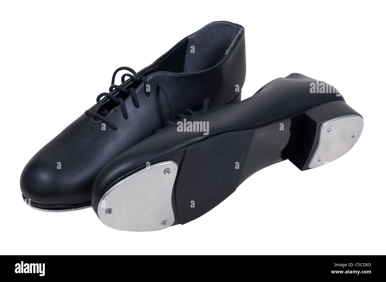 Tap Dancing Shoes For Men
