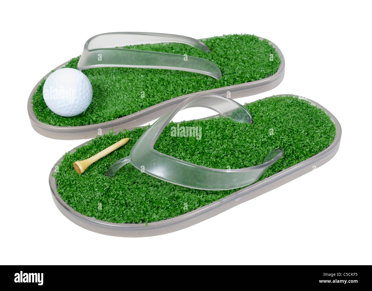 golf turf shoes